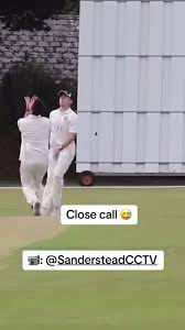 Image result for Hampton Hill Cricket Club