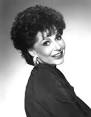 http://www.nndb.com/people/624/000162138/carol-lawrence-1-sized.jpg