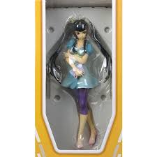 「スメラギ・李・ノリエガ 機動戦士ガンダム00 2nd」の画像検索結果