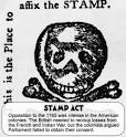 MrNussbaum.com -Stamp Act