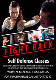 Image result for Jundao