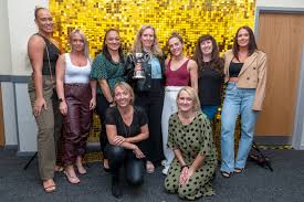 Image result for Little Hallingbury Rounders Club