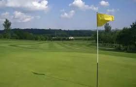 Image result for Coed-Y-Mwstwr Golf Club (1988) Ltd