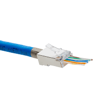 Image result for rj45