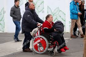 Image result for Liverpool Autodefence Wing Tchun