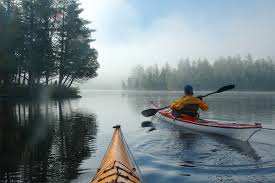 Image result for Port Of Plymouth Canoeing Association