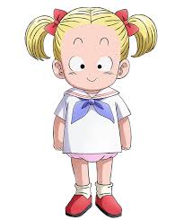 Image result for marolin tehron