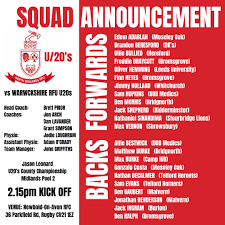 Image result for Newbold-On-Avon Rfc