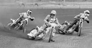 Image result for Reading Racers Speedway Club