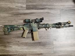 Attēlu rezultāti vaicājumam “Reptilia”