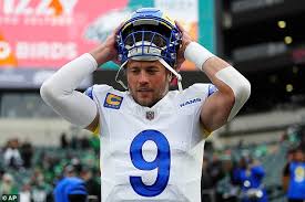 Image result for Stafford Sabotage