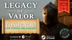 Image result for Personal Assurance Knights