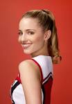 Quinn Fabray - Quinn-Fabray-quinn-and-puck-8290315-1772-2560