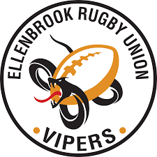 Image result for Vipers Rugby Football Club