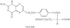 Folic Acid