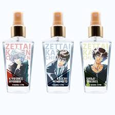 「賢木修二」の画像検索結果