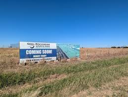 Image result for Comsport (Ne) Ltd