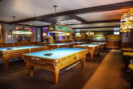 Image result for Bridlington Snooker Centre