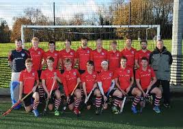 Image result for Aldershot & Farnham Hockey Club