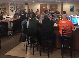 Image result for Lincoln Eastgate Club