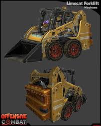 Image result for limecat