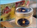 Lunar Belly Butter