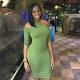      "colombian women dating site Dalkeith"