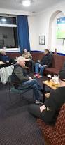 Image result for Fishburn W M C Bowls Club