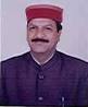... Vice President Himgiri Kalyan Ashram; Treasure State BJP unit - bindal
