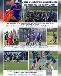 Image result for Blackburn Northern Sports Club
