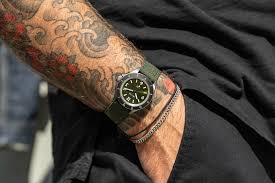 Image result for Abinger Sports Club