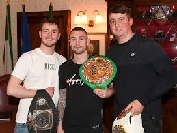 Image result for Cork Thai Boxing Club