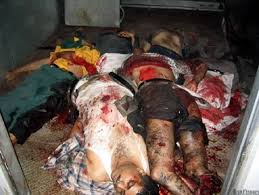 http://t0.gstatic.com/images?q=tbn:ANd9GcR67uspaBETs__Iy0DkBIlm2NvlHB4YlFXKyWNTuhPKTxLAg4o&t=1&usg=__j8R0yKkQzTB9jqSx2hH-30VcZl0=
