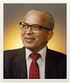 Mr. Shetty earned a law degree