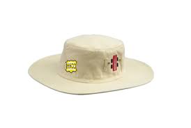 Image result for Horndon On The Hill Cc