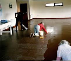 Image result for Camelford & District Bowling Club
