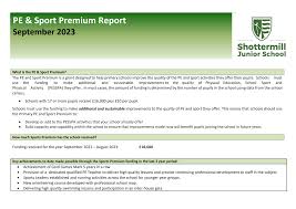 Image result for Shottermill Cricket Club