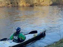 Image result for Durham University Canoe Club
