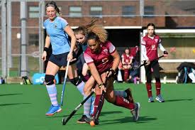 Image result for Broxbourne Hockey Club