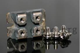 Image result for SOT227B