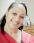      "dating websites for black singles Knoxville"