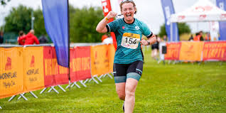 Image result for North Yorkshire Police Triathlon Club