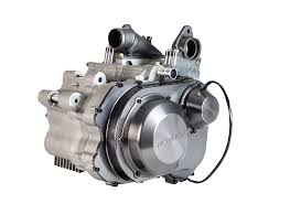 Image result for rotor tehron