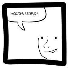 Image result for Goldsithney Smbc