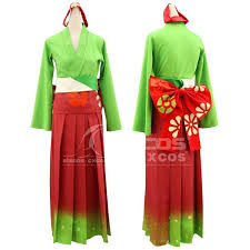 「トリケラレンジャー・ダン 恐竜戦隊ジュウレンジャー」の画像検索結果