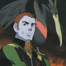 「エリーサ・ドメル」の画像検索結果