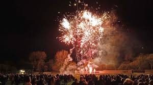 Image result for Blackpool Cricket Club