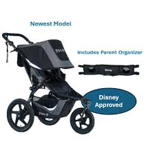 Image result for Stokke Xplory Minnie Driver