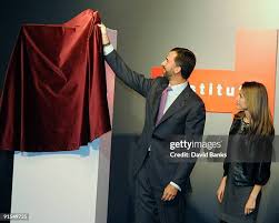 Image result for "Instituto Cervantes" Príncipe