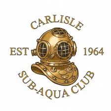 Image result for Manta Divers Sub-Aqua Club